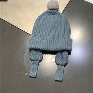 Stella mcCartney kids size 12-18M